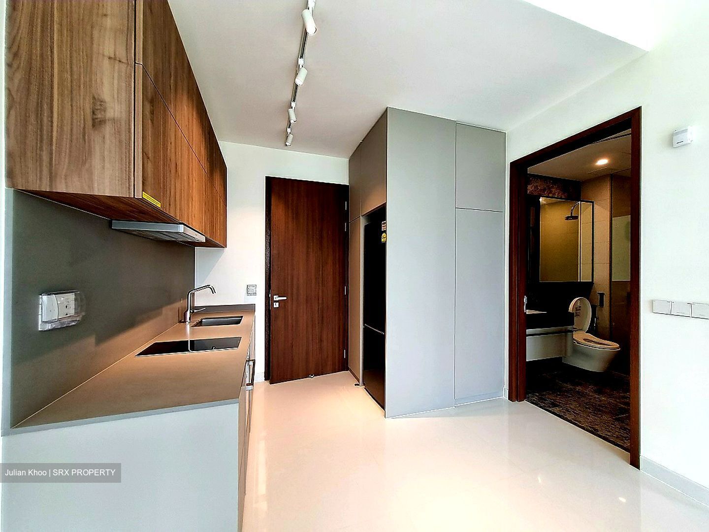 Parksuites (D10), Apartment #409714101